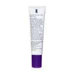 CeraVe Skin Renewing Eye Cream | 15mL - Image 2