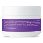CeraVe Skin Renewing Night Cream | 48g - Image 2