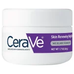CeraVe Skin Renewing Night Cream available at Kozymall in Bangladesh