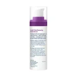 CeraVe Skin Renewing Retinol Serum | 30mL - Image 2