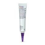 CeraVe Skin Renewing Vitamin C Serum | 30mL - Image 2
