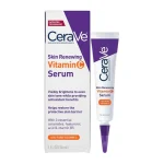 CeraVe Skin Renewing Vitamin C Serum 30mL in Bangladesh