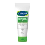 Cetaphil Daily Advance Ultra Hydrating Lotion available at Kozymall in Bangladesh