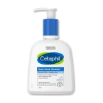 Cetaphil Daily Facial Cleanser 236ml in Bangladesh