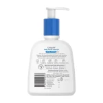 Cetaphil Daily Facial Cleanser | 236mL - Image 2