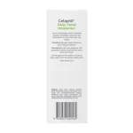 Cetaphil Daily Facial Moisturiser | 118mL - Image 2