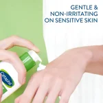 Cetaphil Daily Facial Moisturiser | 118mL - Image 3
