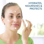 Cetaphil Daily Facial Moisturiser | 118mL - Image 4