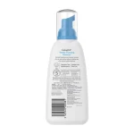 Cetaphil Gentle Foaming Cleanser | 236mL - Image 2