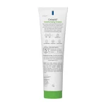 Cetaphil Moisturising Cream | 100g - Image 2