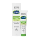 Cetaphil Moisturising Cream | 100g available at Kozymall in Bangladesh
