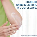 Cetaphil Moisturising Cream | 100g - Image 4