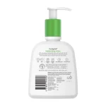 Cetaphil Moisturising Lotion | 237mL - Image 2