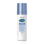 Cetaphil Optimal Hydration 48hr Activation Serum | 30mL - Image 2