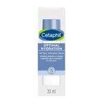 Cetaphil Optimal Hydration 48hr Activation Serum 30mL in Bangladesh