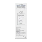 Cetaphil Optimal Hydration 48hr Activation Serum | 30mL - Image 3
