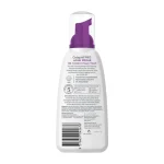 Cetaphil Pro Acne Prone Oil Control Foam Wash | 236mL - Image 2