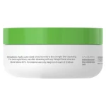 Cetaphil Rich Hydrating Night Cream with Hyaluronic Acid | 48g - Image 2