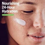 Cetaphil Rich Hydrating Night Cream with Hyaluronic Acid | 48g - Image 3