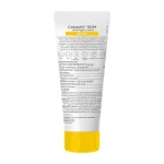 Cetaphil Sun SPF 50+ Ultra Light Lotion | 100mL - Image 2
