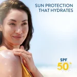 Cetaphil Sun SPF 50+ Ultra Light Lotion | 100mL - Image 4