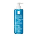 La Roche-Posay Effaclar + M Purifying Foaming Gel Cleanser — deep cleansing, soap-free face wash for oily and acne-prone skin. Formulated with Zinc and Thermal Spring Water to purify and refresh skin. Available at Kozymall Bangladesh. 100% authentic, imported from Australia & Canada, with fast delivery across Bangladesh.