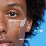 La Roche-Posay Effaclar Matte Anti-Shine Moisturiser | 40mL - Image 4