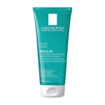 La Roche-Posay Effaclar Micro-Peeling Purifying Gel Cleanser — deep-cleansing gel with Salicylic Acid and Zinc that purifies pores, reduces acne, and removes excess oil. Gentle on sensitive skin. Available now at Kozymall Bangladesh. 100% authentic, imported from Australia & Canada, with fast delivery across Bangladesh.