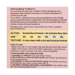 LOreal Paris Age Perfect Golden Age Rosy Re-Densifying Day Cream SPF 15 | 50mL - Image 3