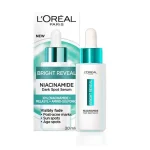 L'Oréal Paris Bright Reveal 10% Dark Spot Serum In Bangladesh