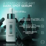L'Oréal Paris Bright Reveal 10% [Niacinamide + Melasyl + Amino-Sulfonic Acid] Dark Spot Serum | 30mL - Image 3
