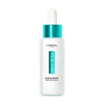 L'Oréal Paris Bright Reveal 10% [Niacinamide + Melasyl + Amino-Sulfonic Acid] Dark Spot Serum | 30mL - Image 2