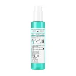 L’Oréal Paris Bright Reveal Niacinamide + Salicylic Acid Spot Fading Serum-in-Cleanser Ingredients