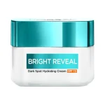 LOreal Paris Bright Reveal Niacinamide Dark Spot Hydrating Day Cream SPF 15 | 50mL - Image 2