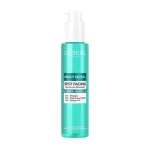 L’Oréal Paris Bright Reveal Niacinamide + Salicylic Acid Spot Fading Serum-in-Cleanser150mL in Bangladesh