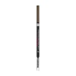 L’Oréal Paris Infallible Brows 24H Micro Precision Pencil now available at Kozymall in Bangladesh
