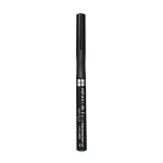 L'Oréal Paris Infallible Grip 27H Precision Felt Eyeliner now available at Kozymall in Bangladesh