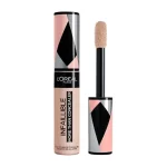 L'Oréal Paris Infallible More Than Concealer-322 Ivory now available at Kozymall in Bangladesh
