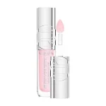 L'Oréal Paris Plump Ambition Hyaluron Lip Oil- Crystal Clear 101 now available at Kozymall in Bangladesh