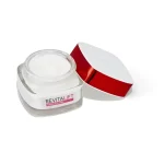 LOreal Paris Revitalift Classic Fragrance Free Day Cream | 50mL - Image 3