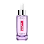 L'Oréal Paris Revitalift Filler 1.5% Pure Hyaluronic Acid Serum | 30mL - Image 2