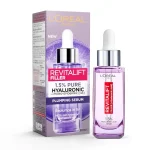 L'Oréal Paris Revitalift Filler 1.5% Pure Hyaluronic Acid Serum 30mL in Bangladesh
