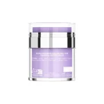 LOreal Paris Revitalift Filler Plumping Water Cream with Hyaluronic Acid | 50mL - Image 2