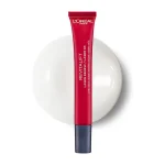 LOreal Paris Revitalift Laser Eye Cream | 15mL - Image 2