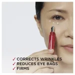 LOreal Paris Revitalift Laser Eye Cream | 15mL - Image 3