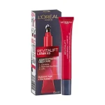 LOreal Paris Revitalift Laser Eye Cream | 15mL available at Kozymall in Bangladesh