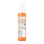 L’Oréal Paris Revitalift Vitamin C Cleanser with Salicylic Acid | 150mL - Image 2