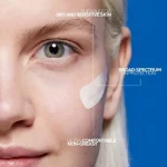 La Roche-Posay Anthelios Ultra Facial Sunscreen SPF 50+ | 50mL - Image 4