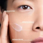 La Roche-Posay Cicaplast B5 Serum for Dry Skin | 30mL - Image 2