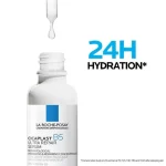 La Roche-Posay Cicaplast B5 Serum for Dry Skin | 30mL - Image 3